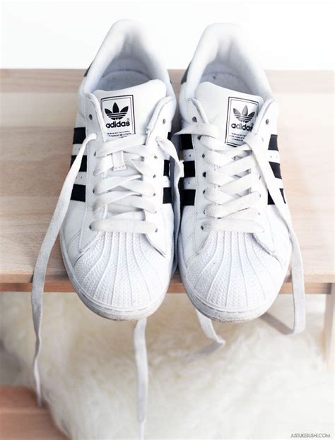 adidas schuhe herren aus den 90ern|adidas im Technojahrzehnt .